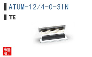 ATUM-12/4-0-3IN