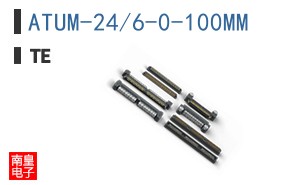 ATUM-24/6-0-100MM