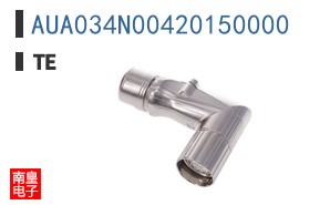 AUA034N00420150000