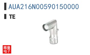 AUA216N00590150000