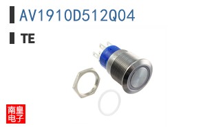 AV1910D512Q04