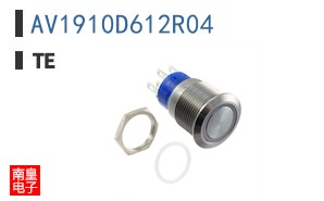 AV1910D612R04