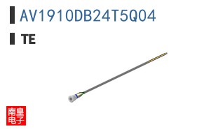 AV1910DB24T5Q04