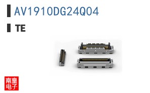AV1910DG24Q04
