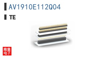 AV1910E112Q04