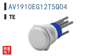 AV1910EG12T5Q04