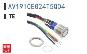 AV1910EG24T5Q04