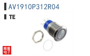 AV1910P312R04