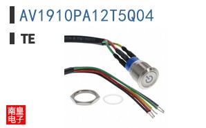 AV1910PA12T5Q04