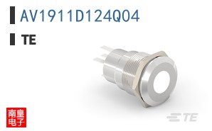 AV1911D124Q04
