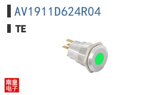 AV1911D624R04