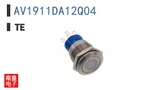AV1911DA12Q04