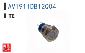 AV1911DB12Q04