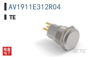 AV1911E312R04