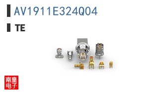 AV1911E324Q04