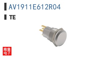 AV1911E612R04