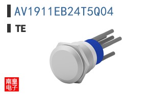AV1911EB24T5Q04