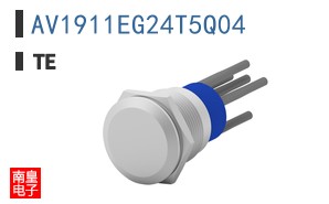 AV1911EG24T5Q04