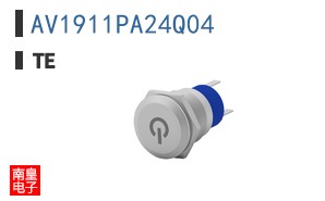 AV1911PA24Q04