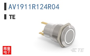 AV1911R124R04