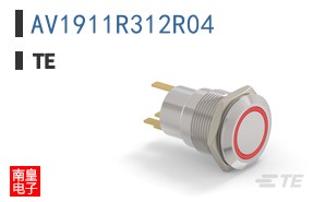 AV1911R312R04