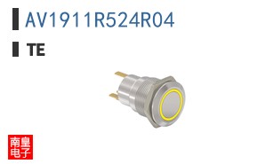 AV1911R524R04