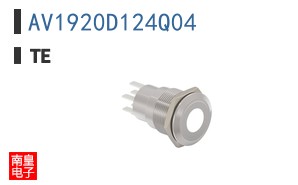 AV1920D124Q04