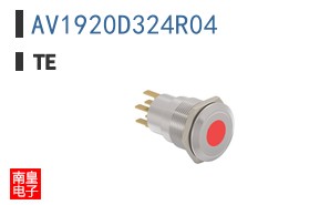 AV1920D324R04