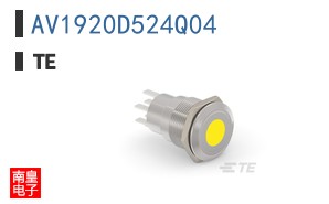 AV1920D524Q04