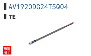 AV1920DG24T5Q04
