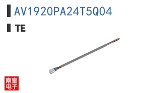 AV1920PA24T5Q04