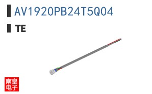 AV1920PB24T5Q04