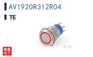 AV1920R312R04