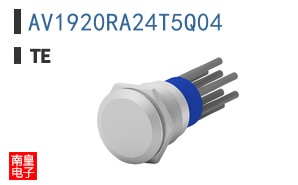 AV1920RA24T5Q04
