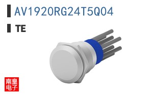 AV1920RG24T5Q04