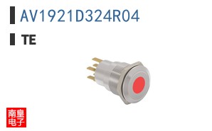 AV1921D324R04