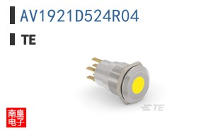 AV1921D524R04