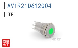 AV1921D612Q04