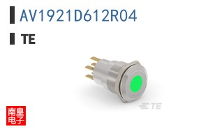 AV1921D612R04