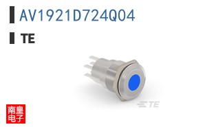 AV1921D724Q04
