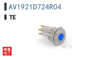 AV1921D724R04