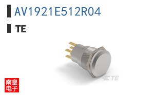 AV1921E512R04