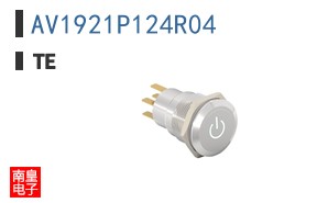 AV1921P124R04