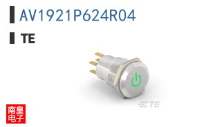 AV1921P624R04