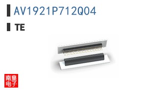 AV1921P712Q04