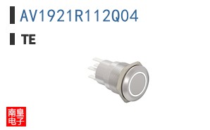 AV1921R112Q04