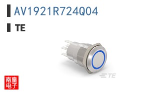AV1921R724Q04