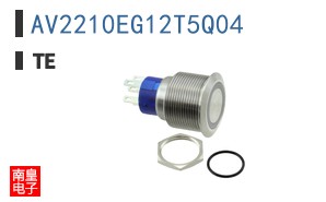 AV2210EG12T5Q04