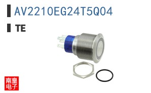 AV2210EG24T5Q04