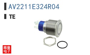 AV2211E324R04